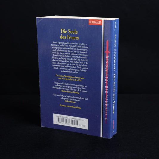 terry-goodkind-roman-das-schwert-der-wahrheit-10-die-seele-des-feuers-2 - Utopia Collectibles