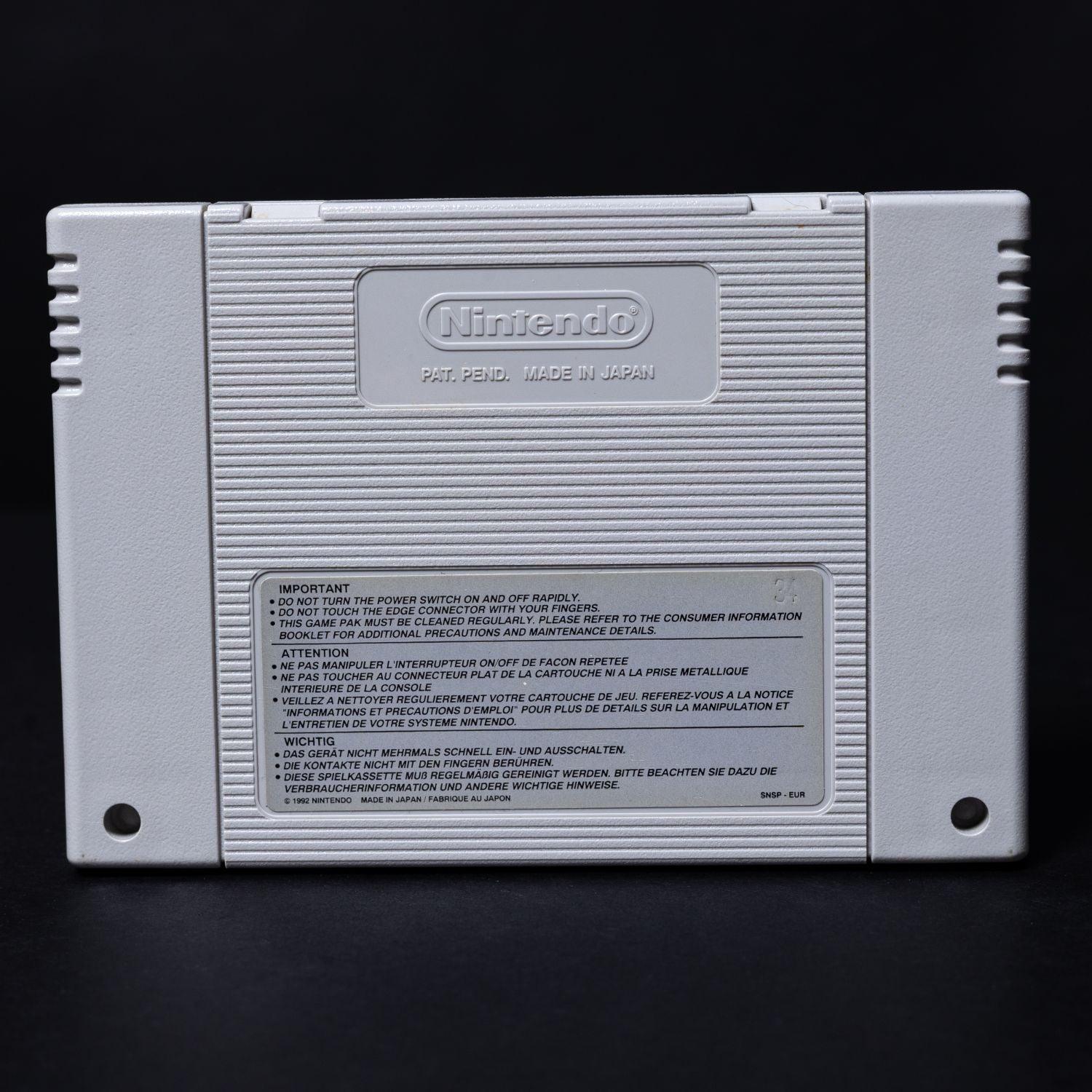 tetris-dr-mario-fuer-super-nintendo-snes-nur-modul-pal-top-zustand-2_8fec2877-7c8b-4749-855d-1ece8074135f - Utopia Collectibles