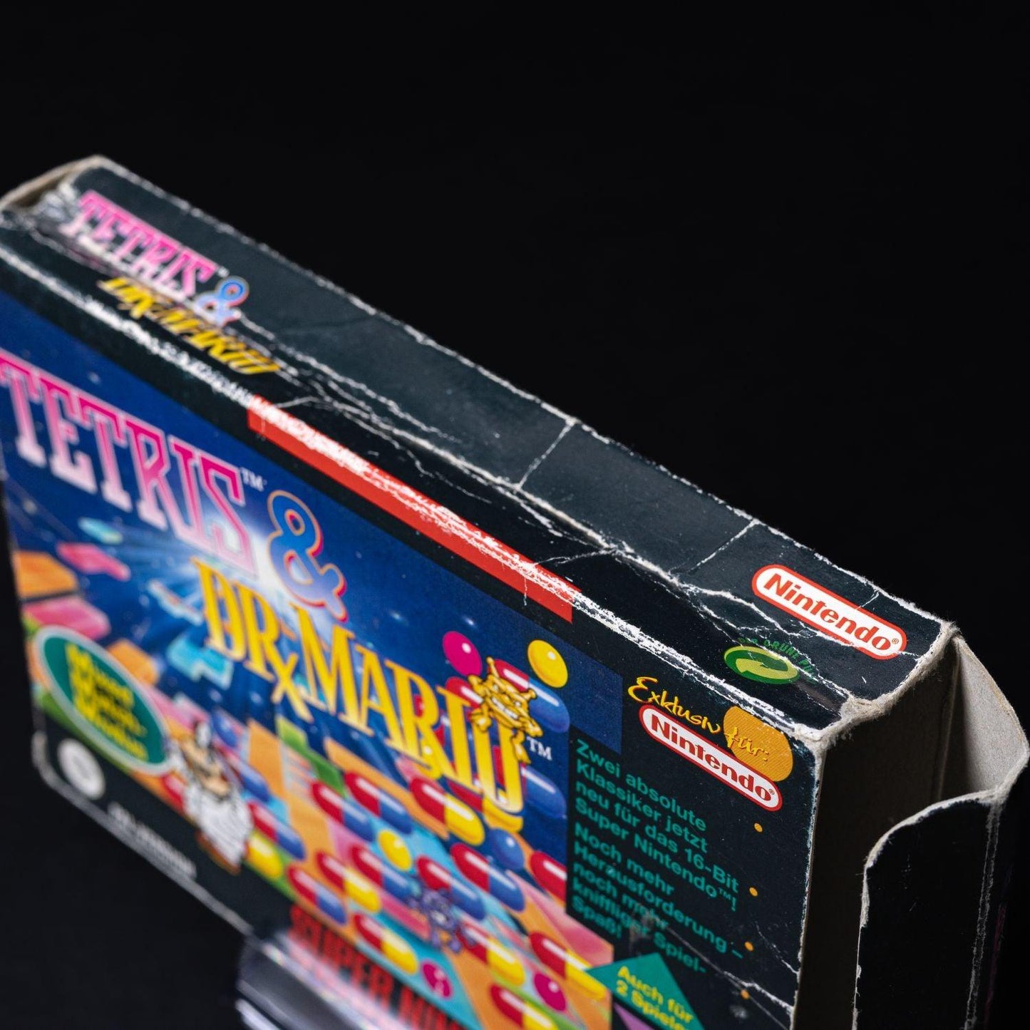 tetris-dr-mario-fuer-super-nintendo-snes-nur-modul-pal-top-zustand-4 - Utopia Collectibles
