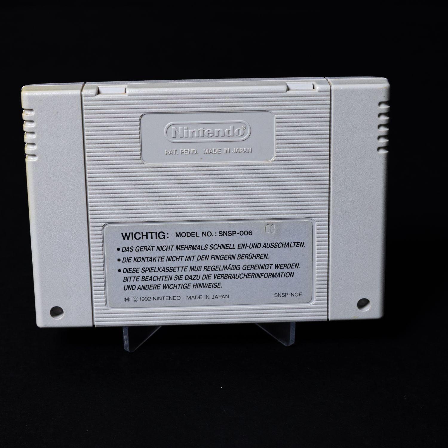 tetris-dr-mario-fuer-super-nintendo-snes-nur-modul-pal-top-zustand-7 - Utopia Collectibles