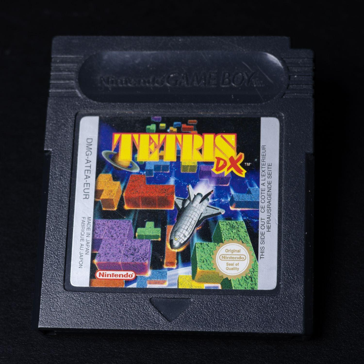 tetris-dx-game-boy-color-spiel-nur-modul-pal-eu-zustand-sehr-gut-1 - Utopia Collectibles