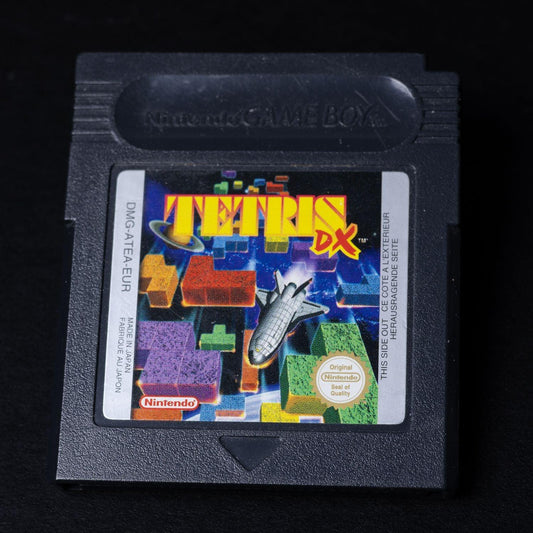 tetris-dx-game-boy-color-spiel-nur-modul-pal-eu-zustand-sehr-gut-1 - Utopia Collectibles