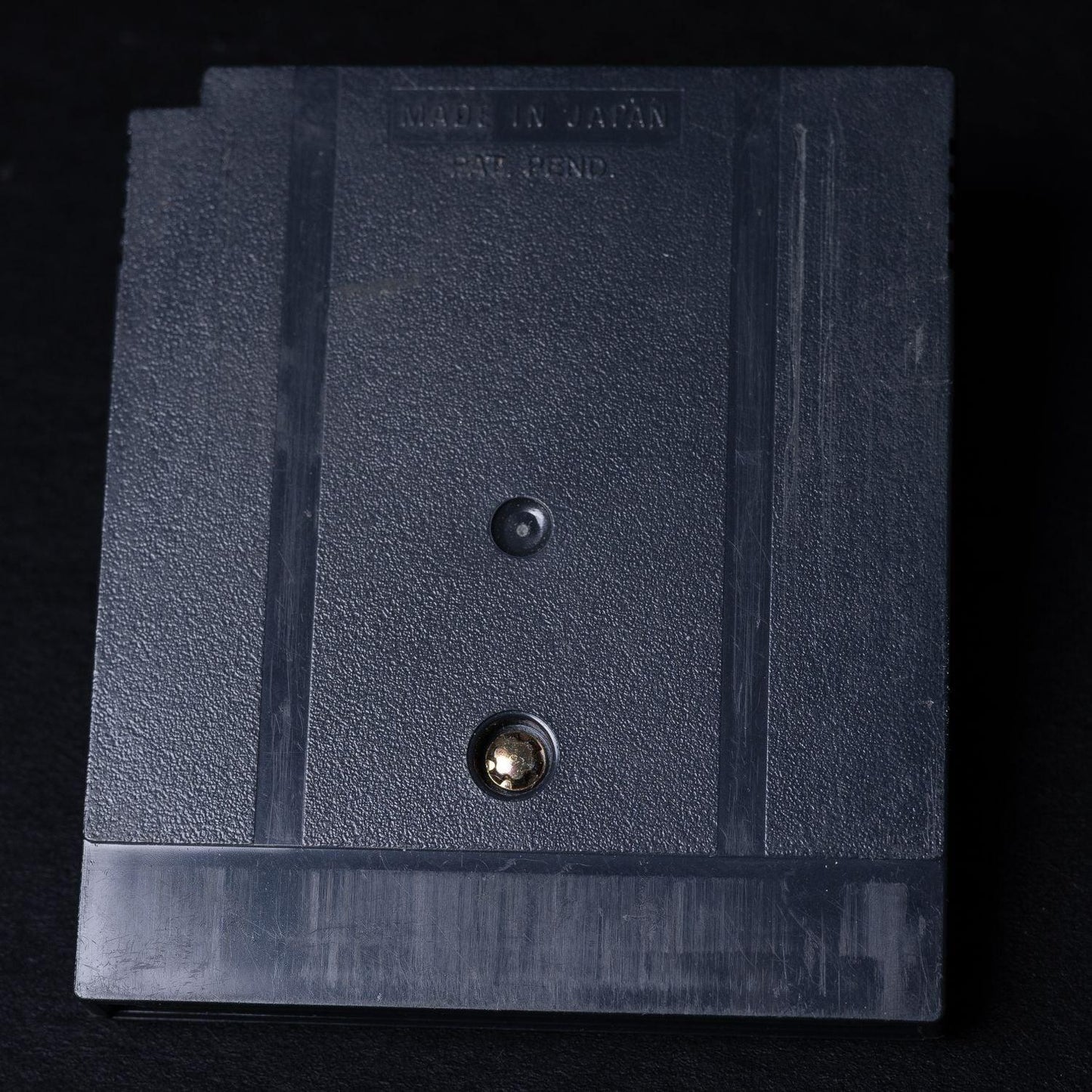 tetris-dx-game-boy-color-spiel-nur-modul-pal-eu-zustand-sehr-gut-2 - Utopia Collectibles