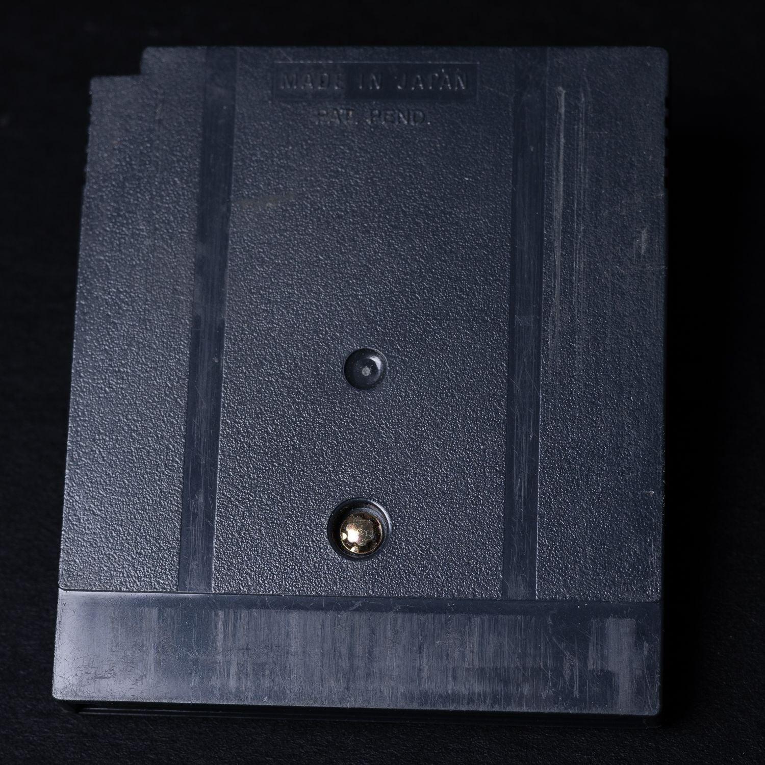 tetris-dx-game-boy-color-spiel-nur-modul-pal-eu-zustand-sehr-gut-2 - Utopia Collectibles
