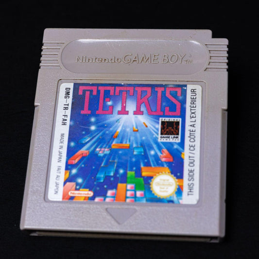 tetris-nintendo-game-boy-spiel-palfr-nur-modul-zustand-sehr-gut-1 - Utopia Collectibles