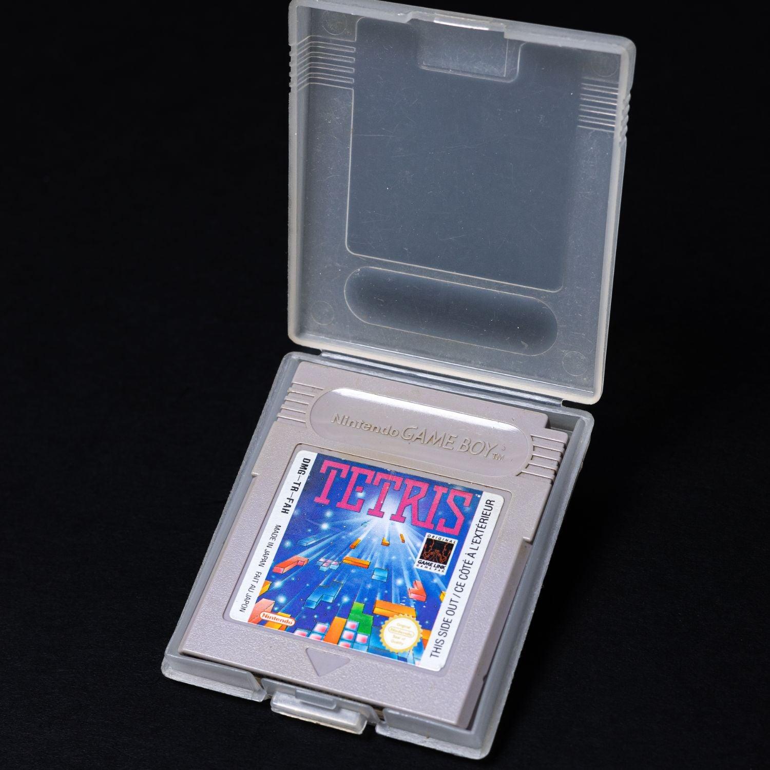 tetris-nintendo-game-boy-spiel-palfr-nur-modul-zustand-sehr-gut-3 - Utopia Collectibles