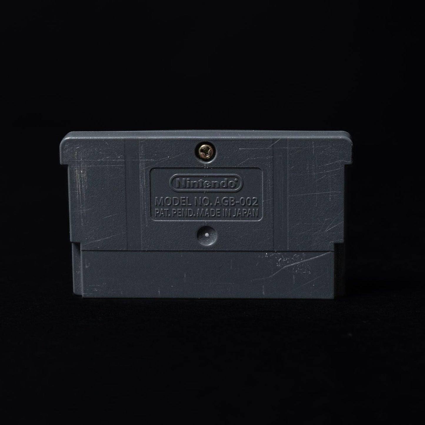 tetris-worlds-nintendo-game-boy-advance-spiel-gba-pal-eu-nur-modul-2 - Utopia Collectibles