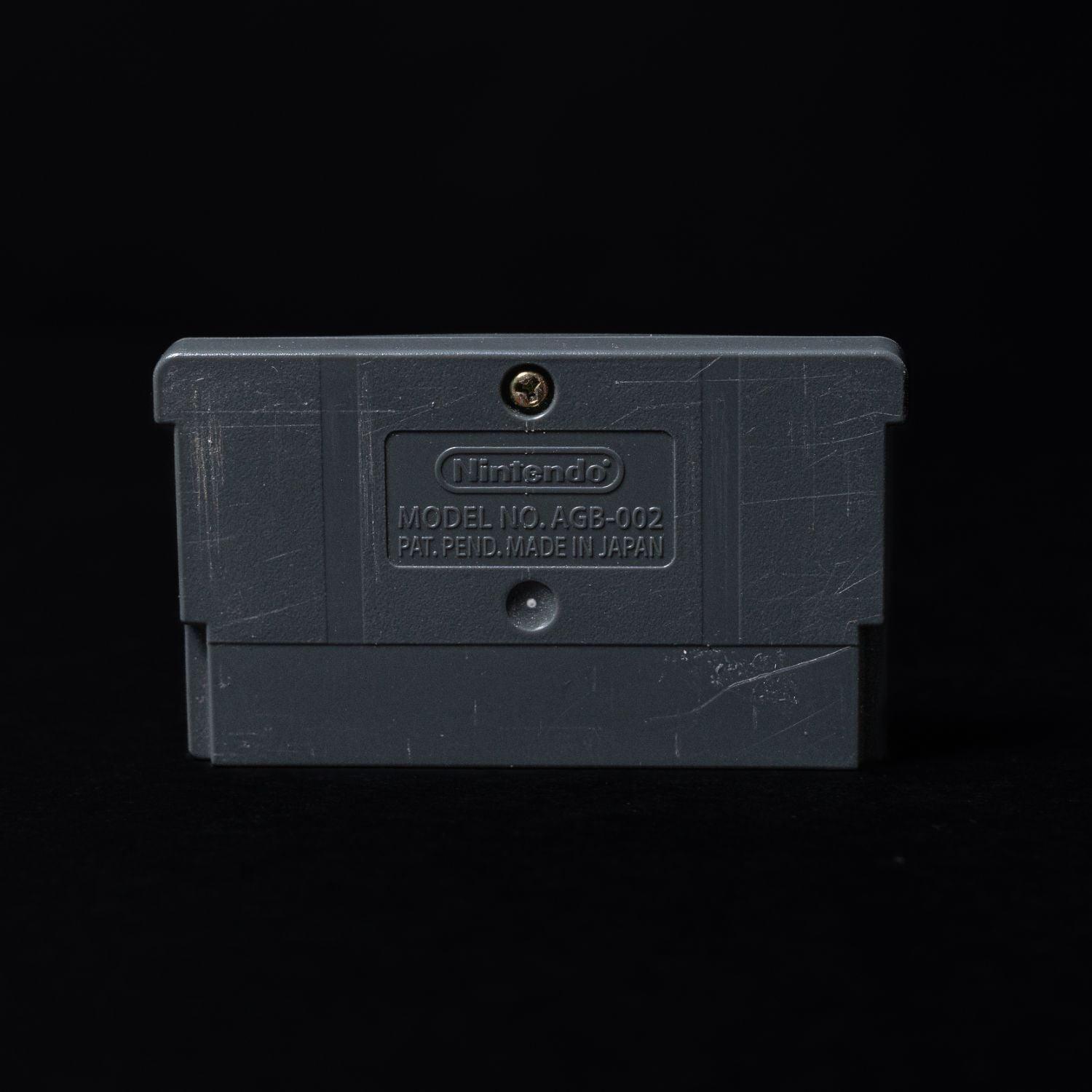 tetris-worlds-nintendo-game-boy-advance-spiel-gba-pal-eu-nur-modul-2 - Utopia Collectibles