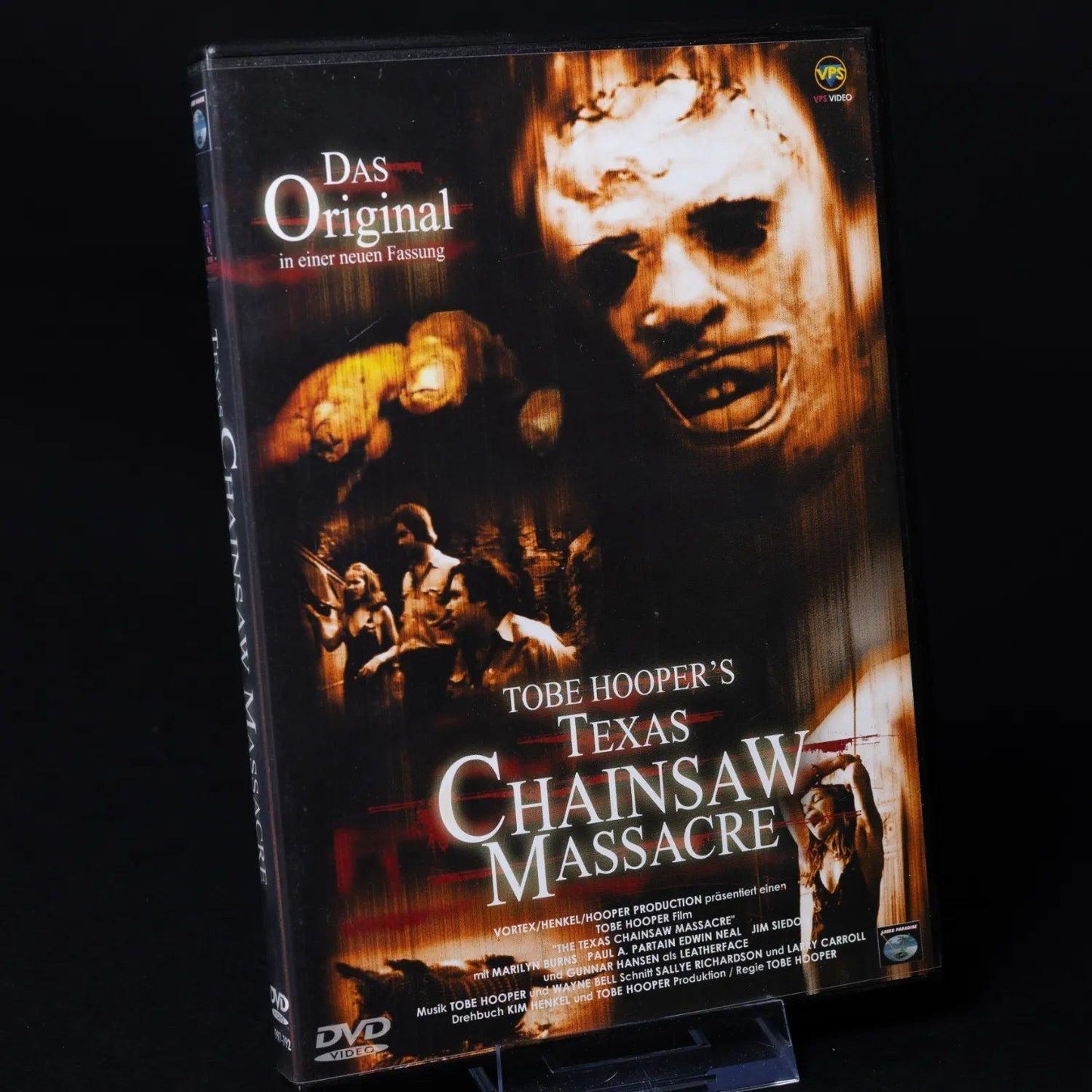 texas-chainsaw-massacre-neue-fassung-dvd-pal-fsk-18-zustand-sehr-gut-1 - Utopia Collectibles