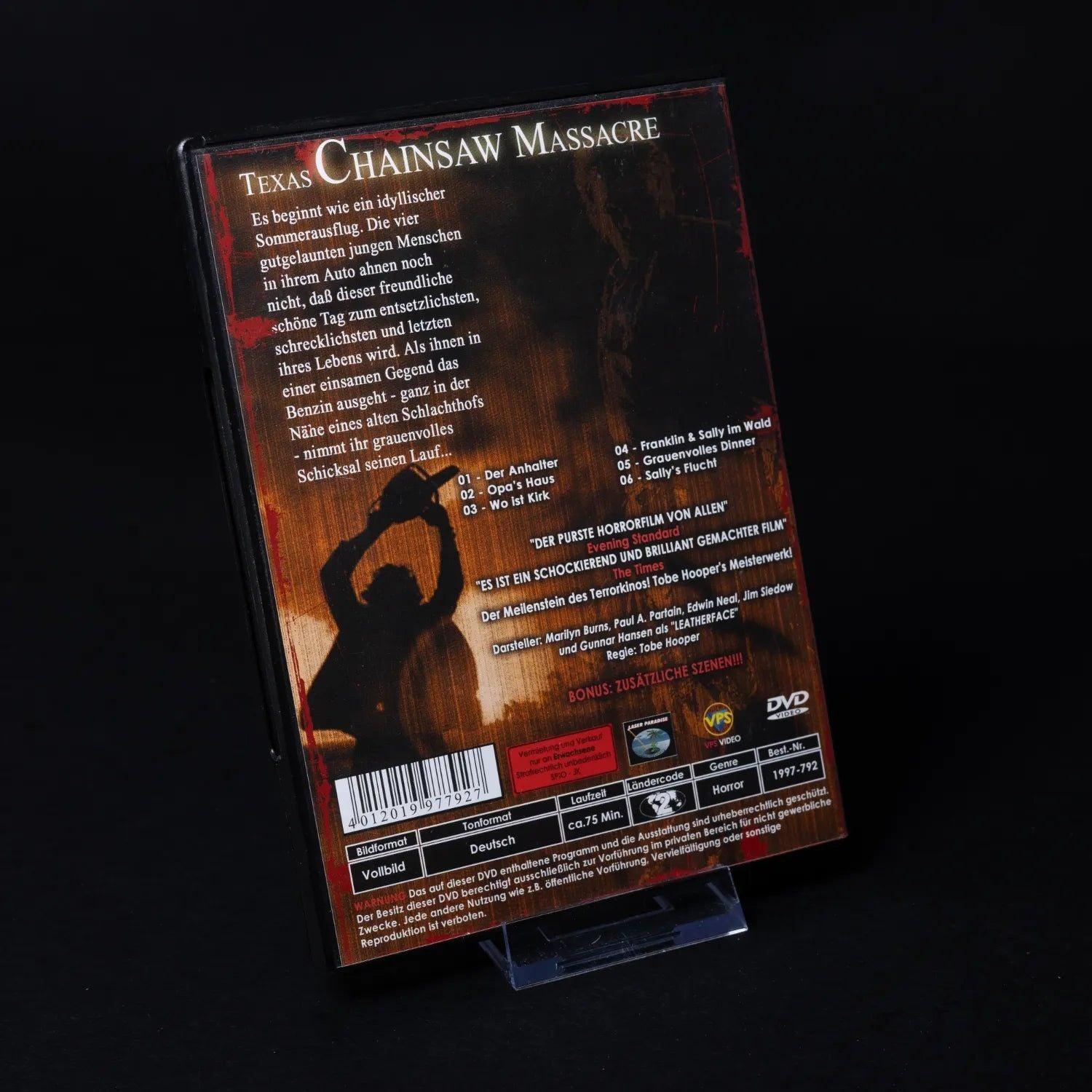 texas-chainsaw-massacre-neue-fassung-dvd-pal-fsk-18-zustand-sehr-gut-2 - Utopia Collectibles
