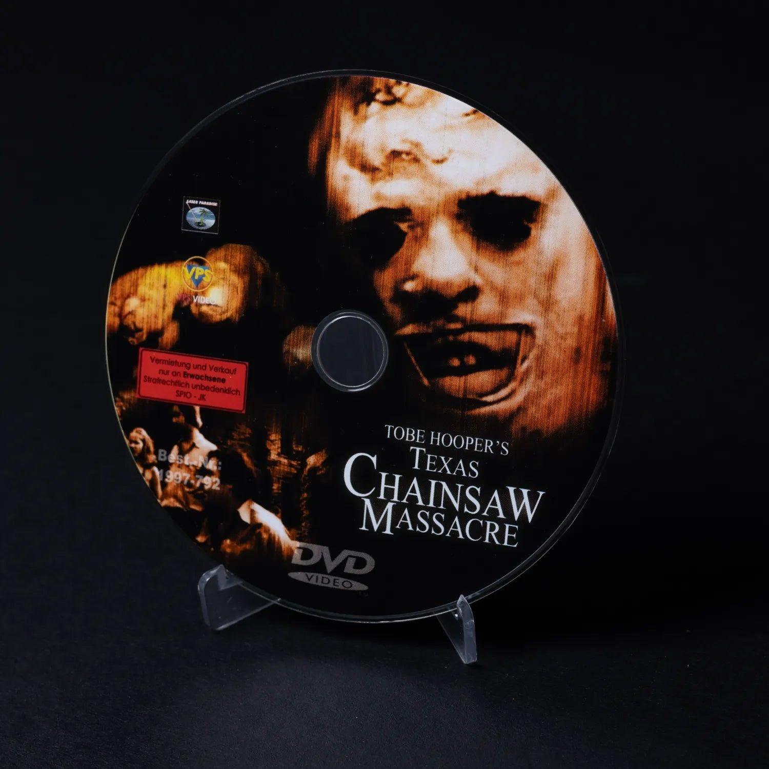 texas-chainsaw-massacre-neue-fassung-dvd-pal-fsk-18-zustand-sehr-gut-3 - Utopia Collectibles
