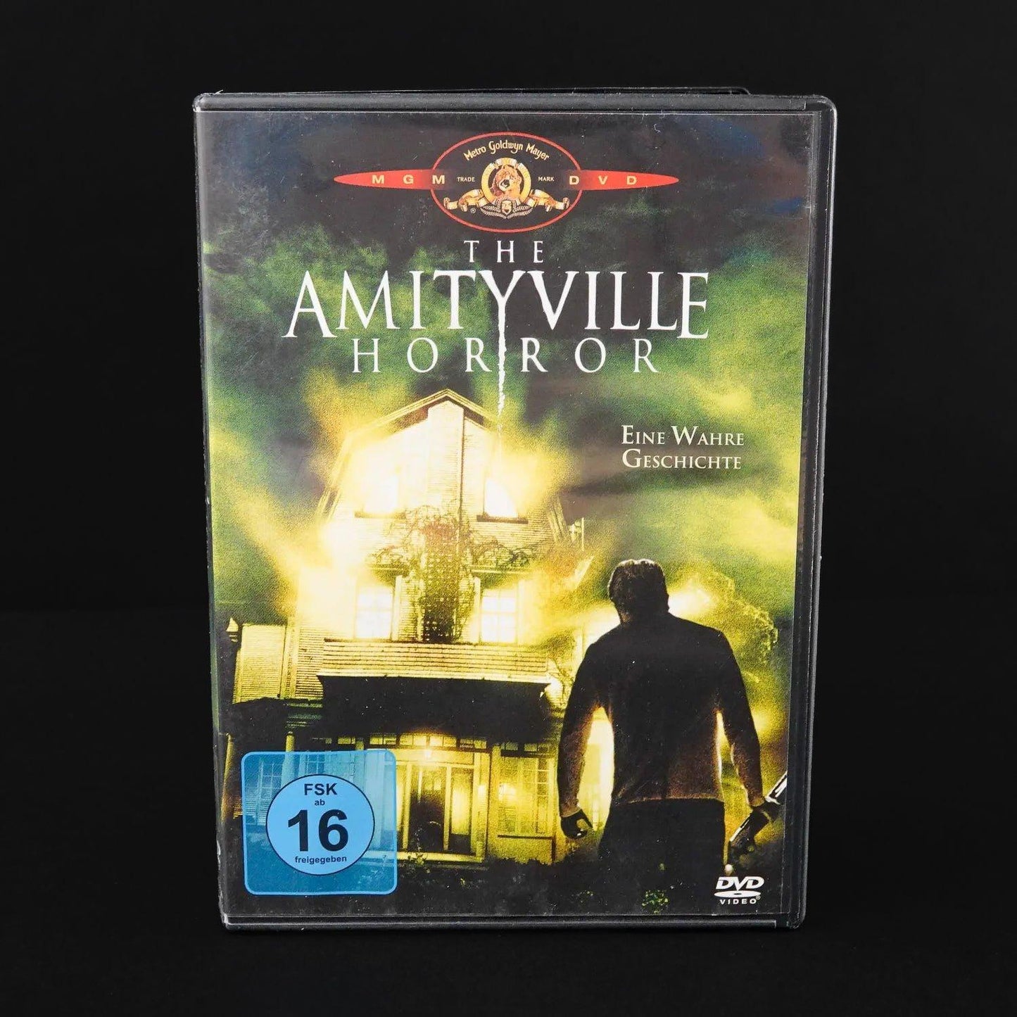 the-amityville-horror-dvd-deutsch-gebraucht-1 - Utopia Collectibles