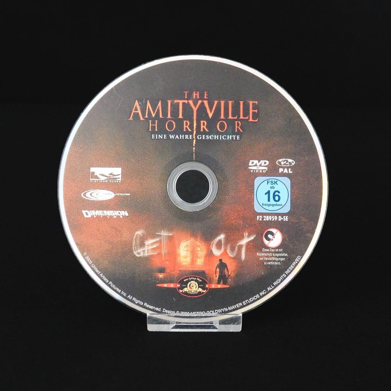the-amityville-horror-dvd-deutsch-gebraucht-4 - Utopia Collectibles
