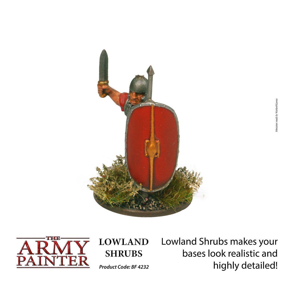 the-army-painter-lowland-shrubs-bewuchs-fuer-tabletop-gelaende-und-basen-4 - Utopia Collectibles