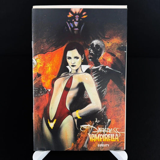 the-darkness-vampirella-2006-comic-salon-variant-cover-limited-78333-1 - Utopia Collectibles
