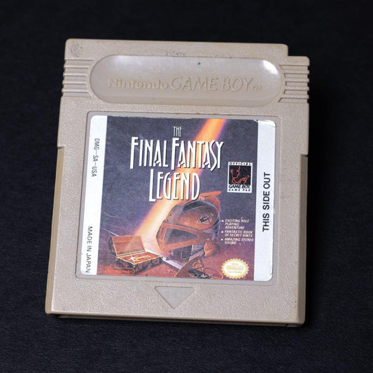 the-final-fantasy-legend-game-boy-spiel-ntscus-nur-modul-zustand-gut-1 - Utopia Collectibles