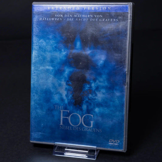 the-fog-nebel-des-grauens-extended-version-dvd-pal-zustand-sehr-gut-1 - Utopia Collectibles