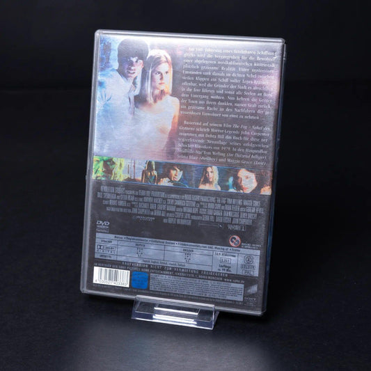 the-fog-nebel-des-grauens-extended-version-dvd-pal-zustand-sehr-gut-2 - Utopia Collectibles