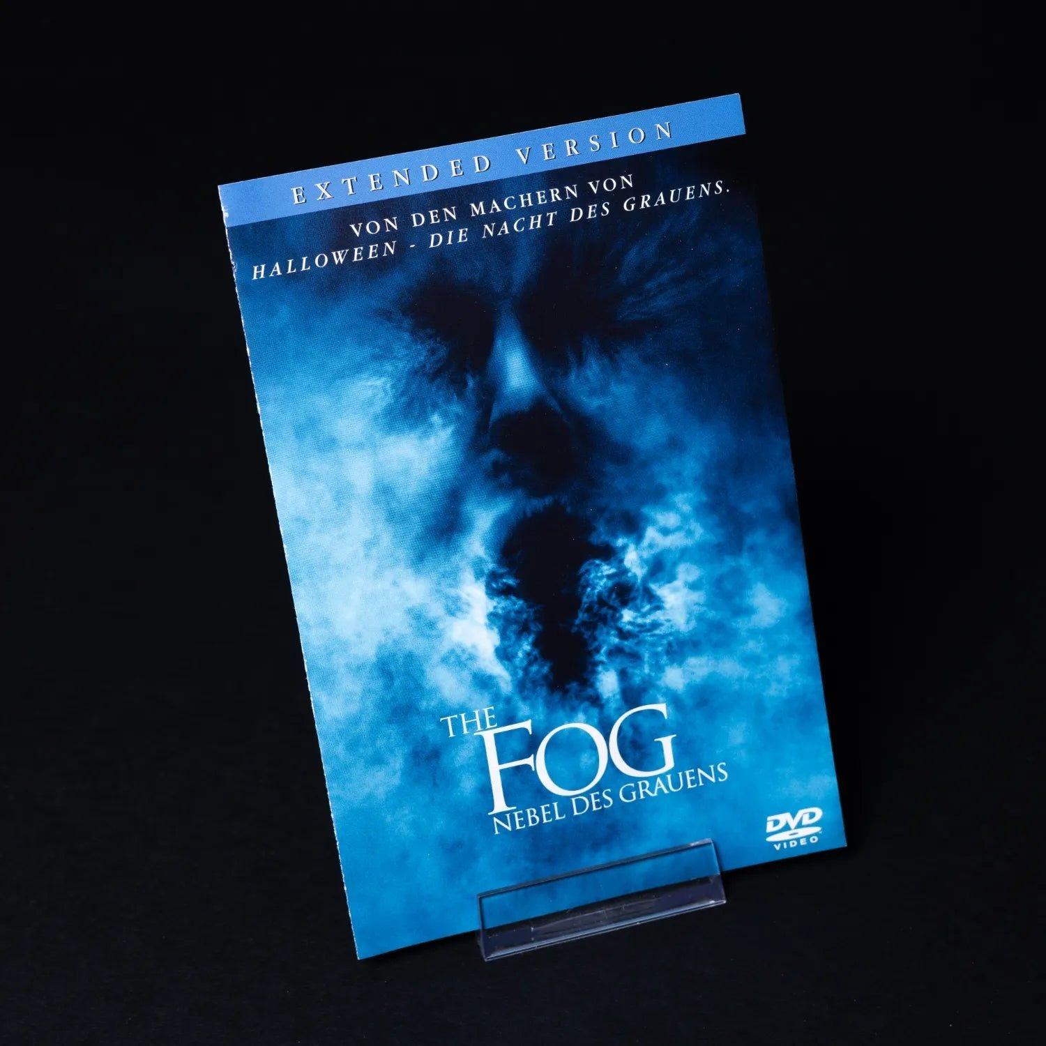 the-fog-nebel-des-grauens-extended-version-dvd-pal-zustand-sehr-gut-3 - Utopia Collectibles