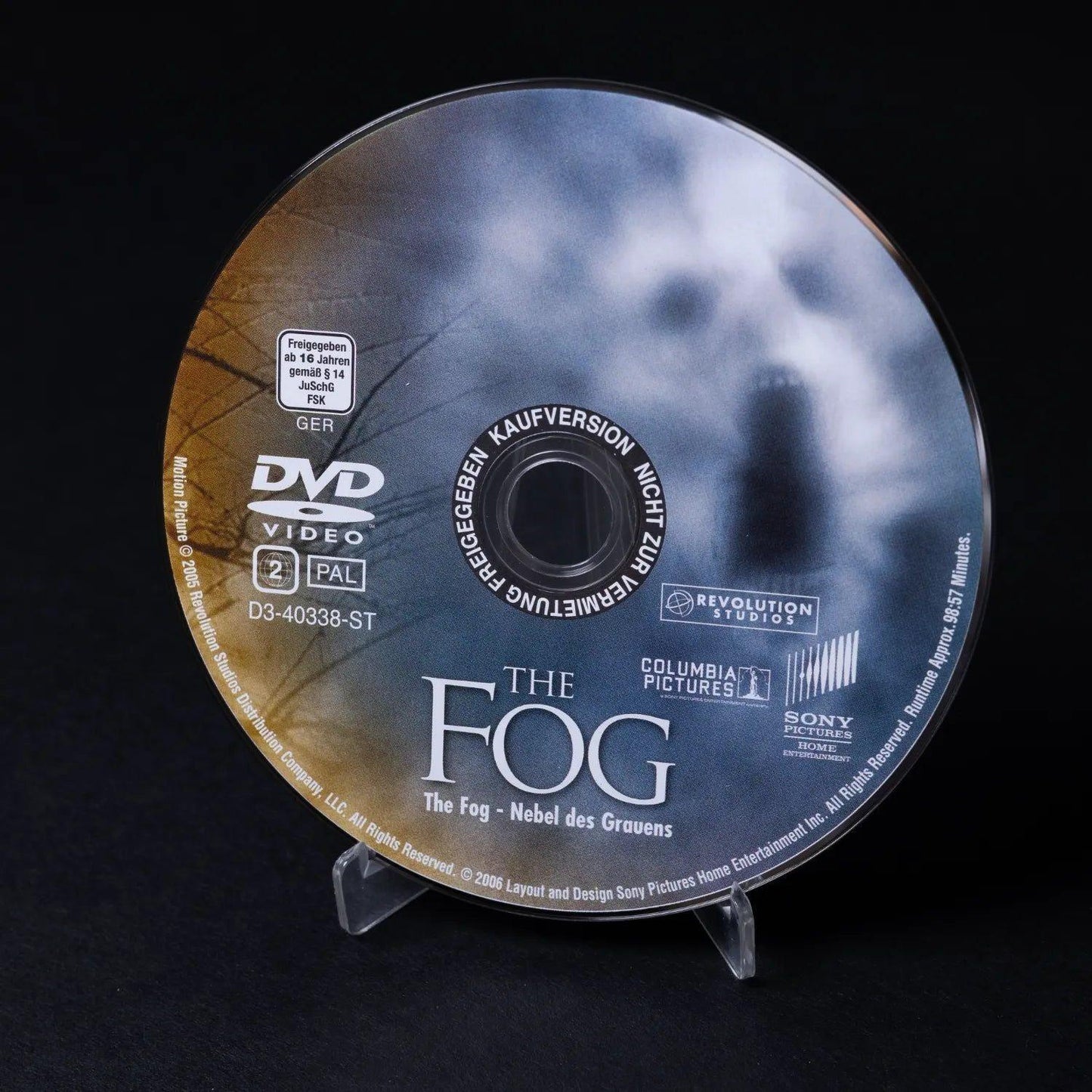 the-fog-nebel-des-grauens-extended-version-dvd-pal-zustand-sehr-gut-4 - Utopia Collectibles