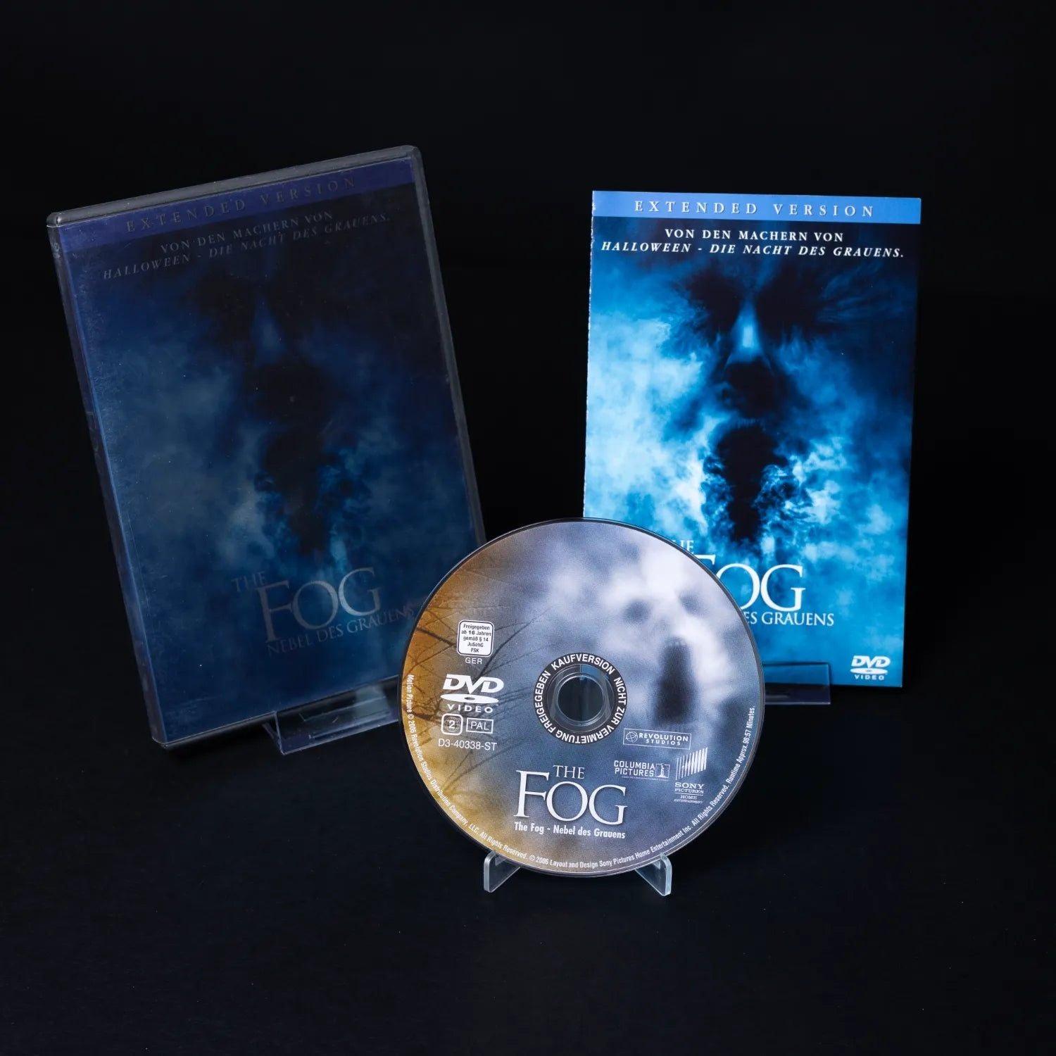 the-fog-nebel-des-grauens-extended-version-dvd-pal-zustand-sehr-gut-6 - Utopia Collectibles