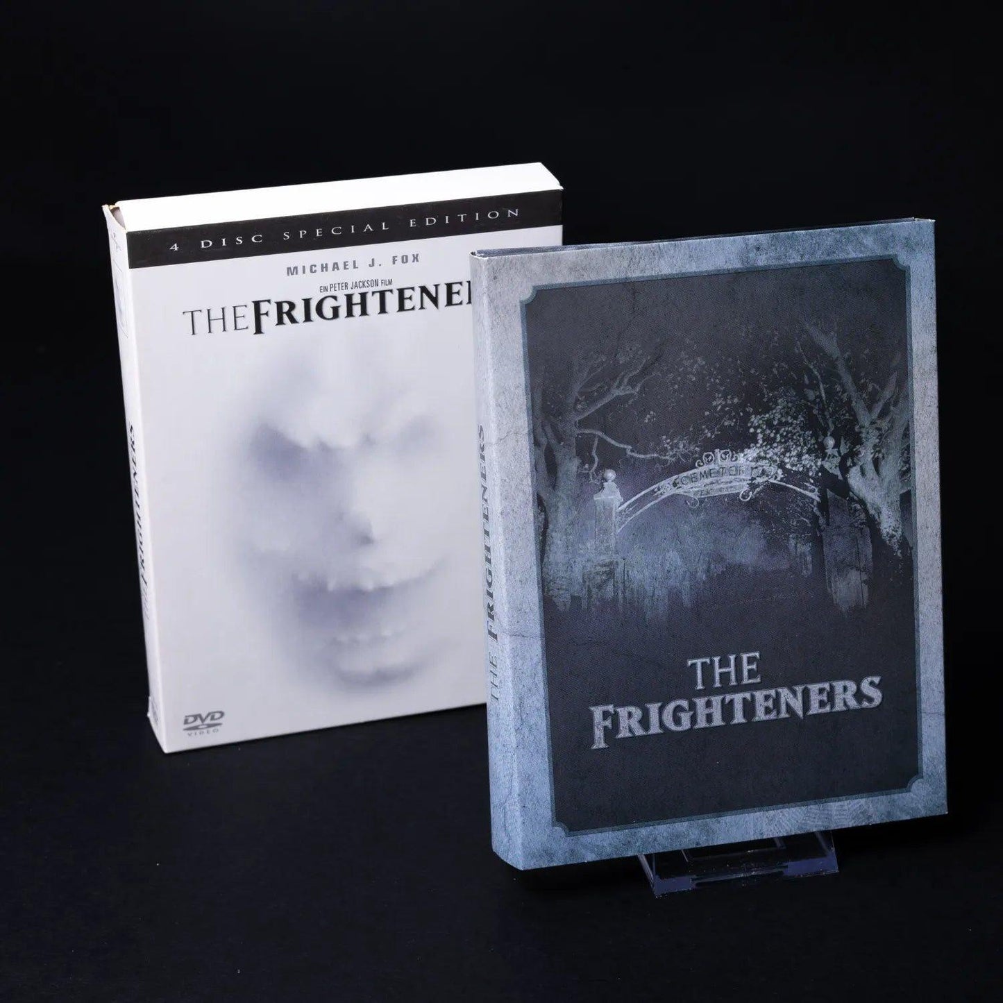 the-frighteners-4-disc-special-dvd-edition-directors-cut-mit-schuber-pal-1 - Utopia Collectibles