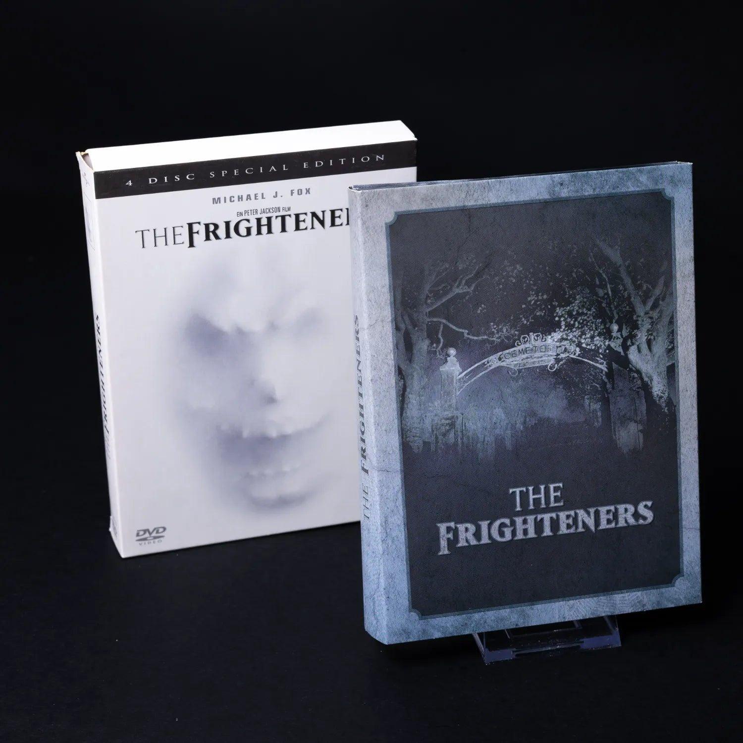 the-frighteners-4-disc-special-dvd-edition-directors-cut-mit-schuber-pal-1 - Utopia Collectibles