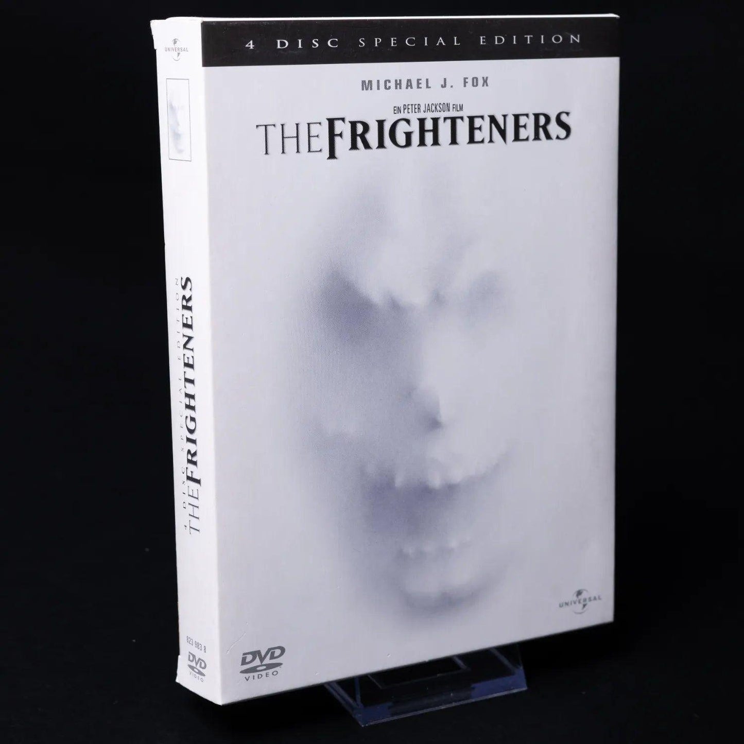 the-frighteners-4-disc-special-dvd-edition-directors-cut-mit-schuber-pal-2 - Utopia Collectibles