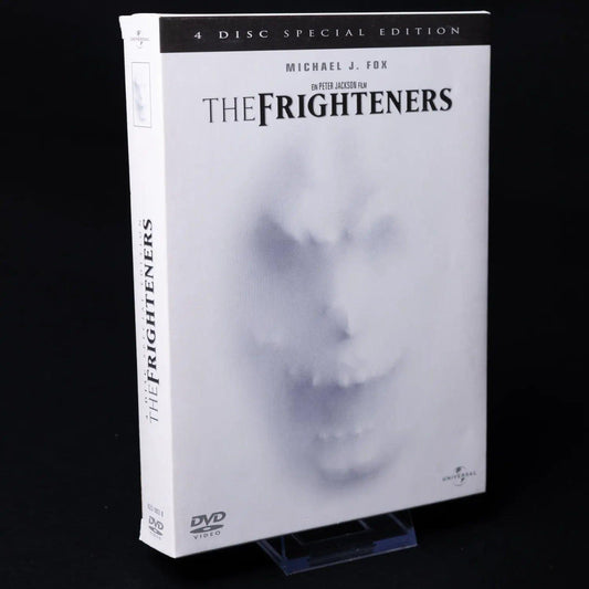 the-frighteners-4-disc-special-dvd-edition-directors-cut-mit-schuber-pal-2 - Utopia Collectibles