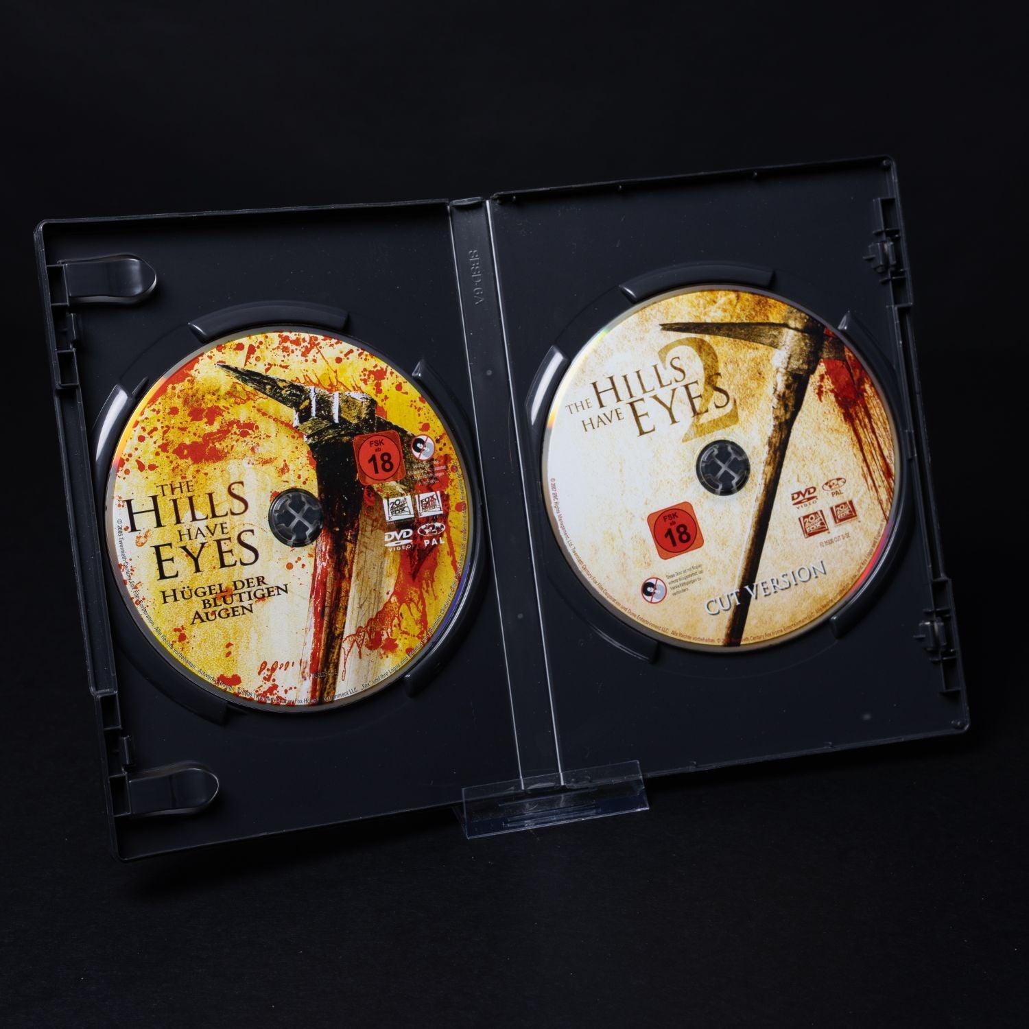 the-hills-have-eyes-1-2-doppel-dvd-set-pal-region-2-zustand-sehr-gut-3 - Utopia Collectibles