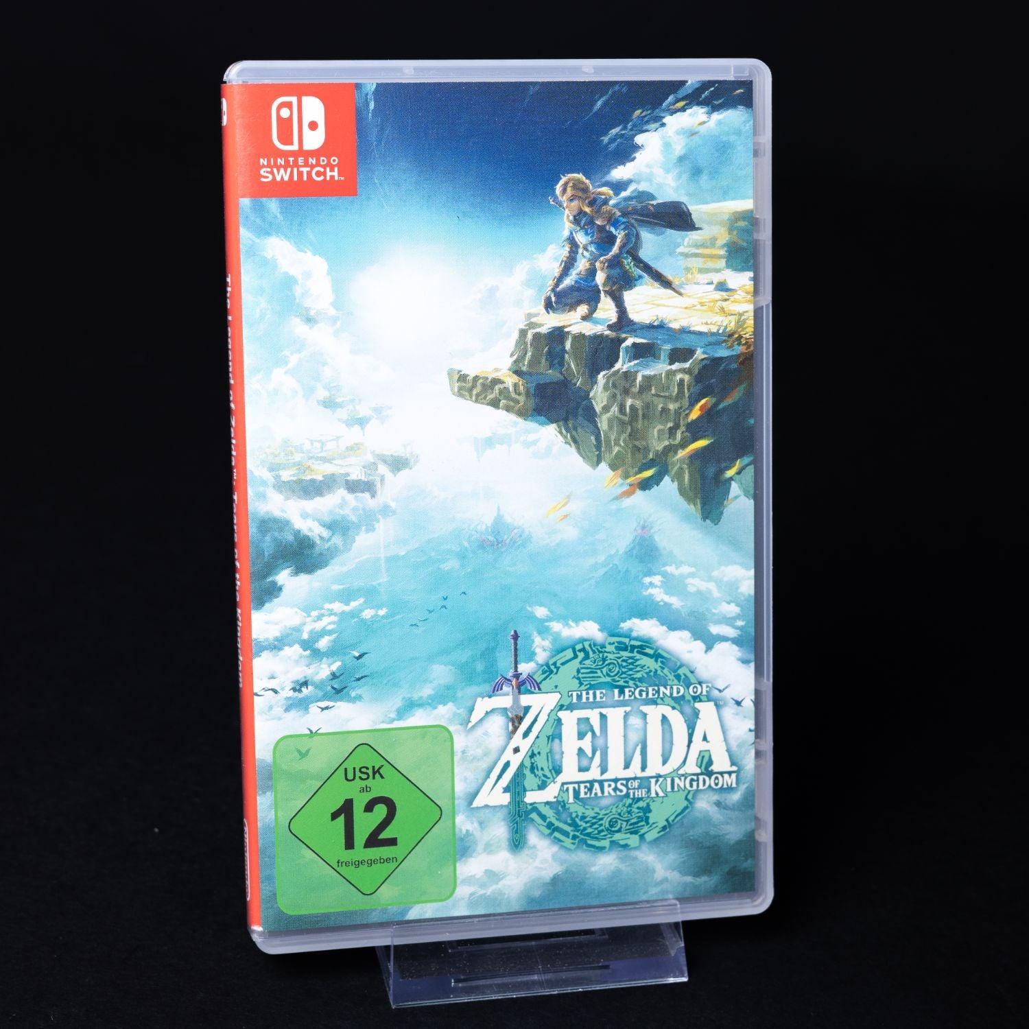 the-legend-of-zelda-tears-of-the-kingdom-nintendo-switch-leerbox-1 - Utopia Collectibles