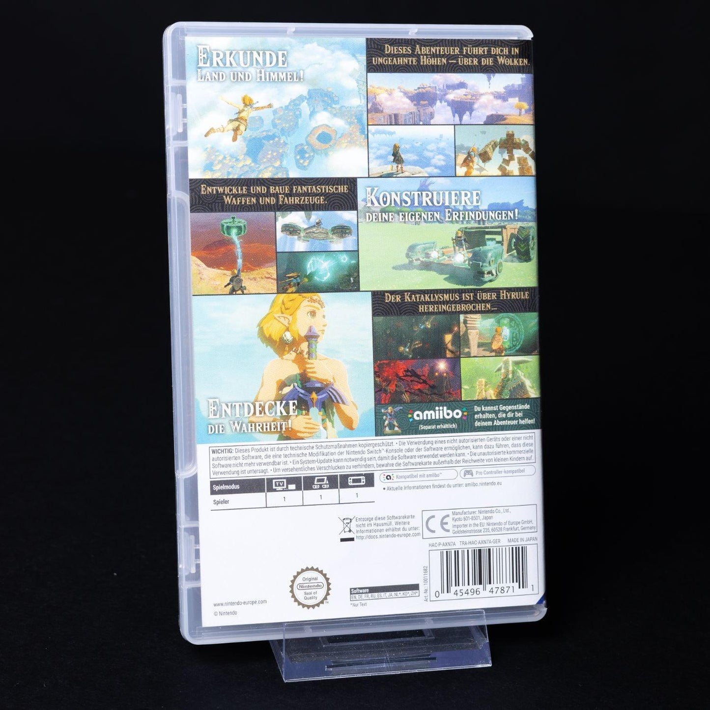 the-legend-of-zelda-tears-of-the-kingdom-nintendo-switch-leerbox-2 - Utopia Collectibles
