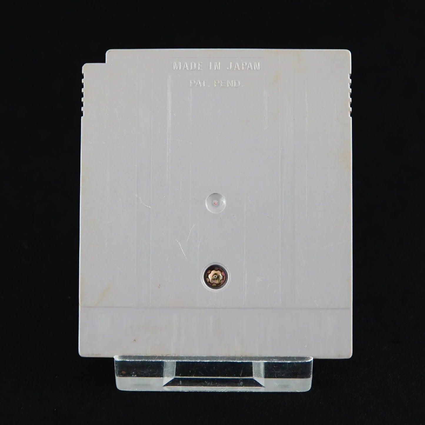 the-lion-king-koenig-der-loewen-game-boy-nur-modul-pal-zustand-sehr-gut-2 - Utopia Collectibles