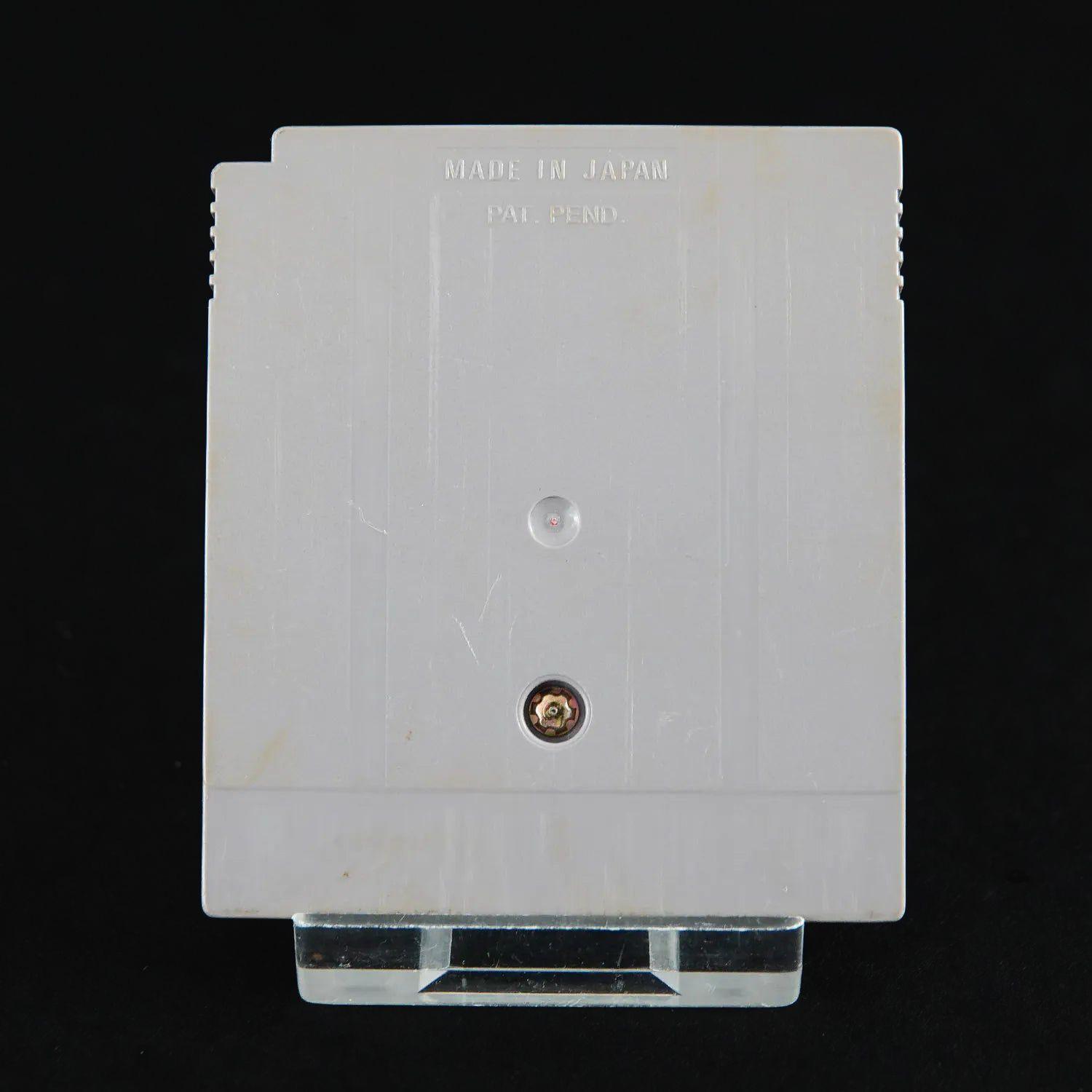 the-lion-king-koenig-der-loewen-game-boy-nur-modul-pal-zustand-sehr-gut-2 - Utopia Collectibles