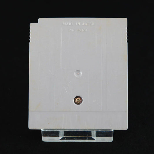 the-lion-king-koenig-der-loewen-game-boy-nur-modul-pal-zustand-sehr-gut-2 - Utopia Collectibles