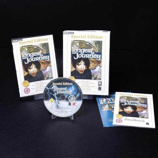 the-longest-journey-pc-dvd-rom-special-big-box-edition-cib-zustand-gut-1 - Utopia Collectibles