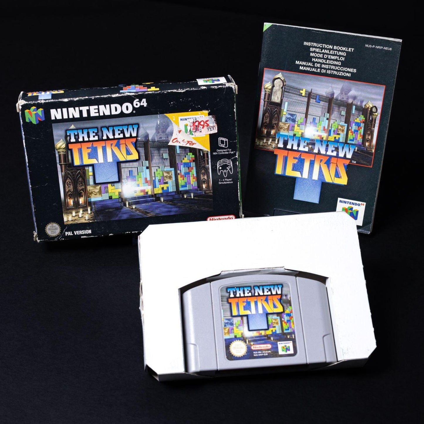 the-new-tetris-nintendo-64-n64-in-ovp-paleu-zustand-okay-1 - Utopia Collectibles