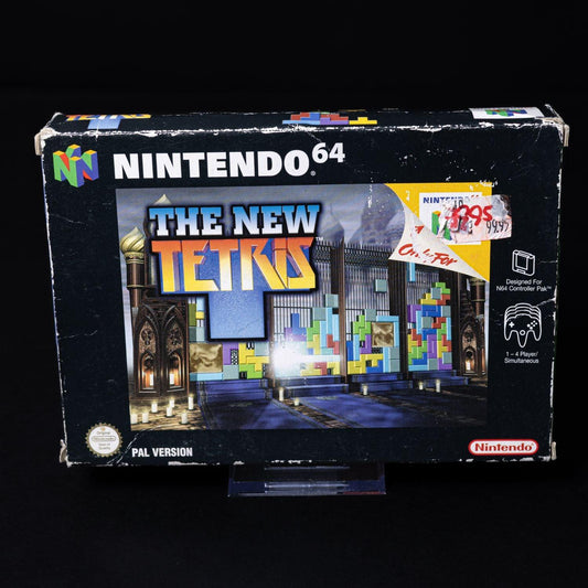 the-new-tetris-nintendo-64-n64-in-ovp-paleu-zustand-okay-2 - Utopia Collectibles