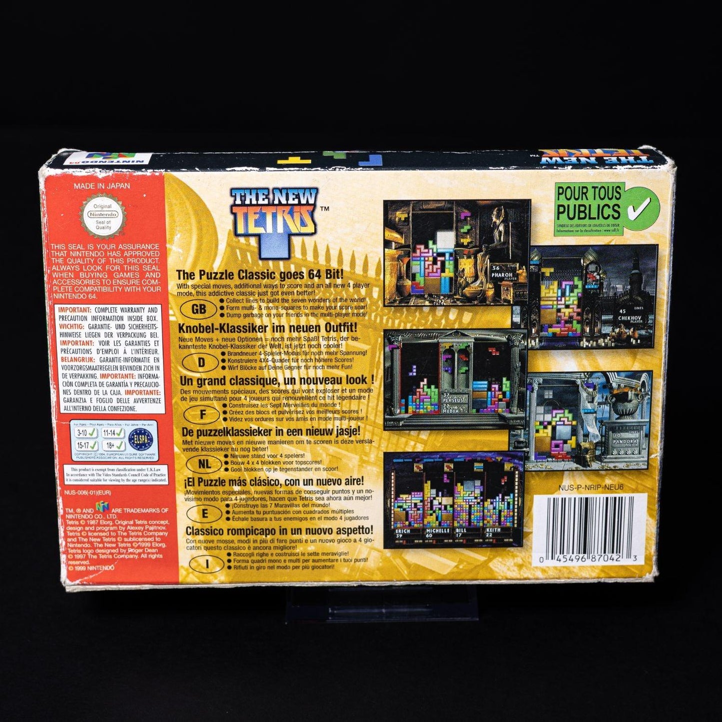 the-new-tetris-nintendo-64-n64-in-ovp-paleu-zustand-okay-3 - Utopia Collectibles