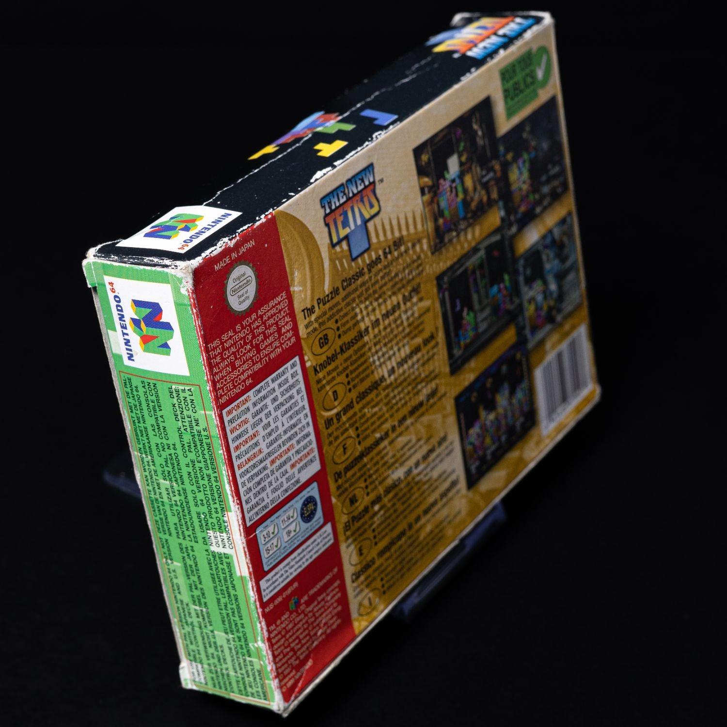 the-new-tetris-nintendo-64-n64-in-ovp-paleu-zustand-okay-4 - Utopia Collectibles