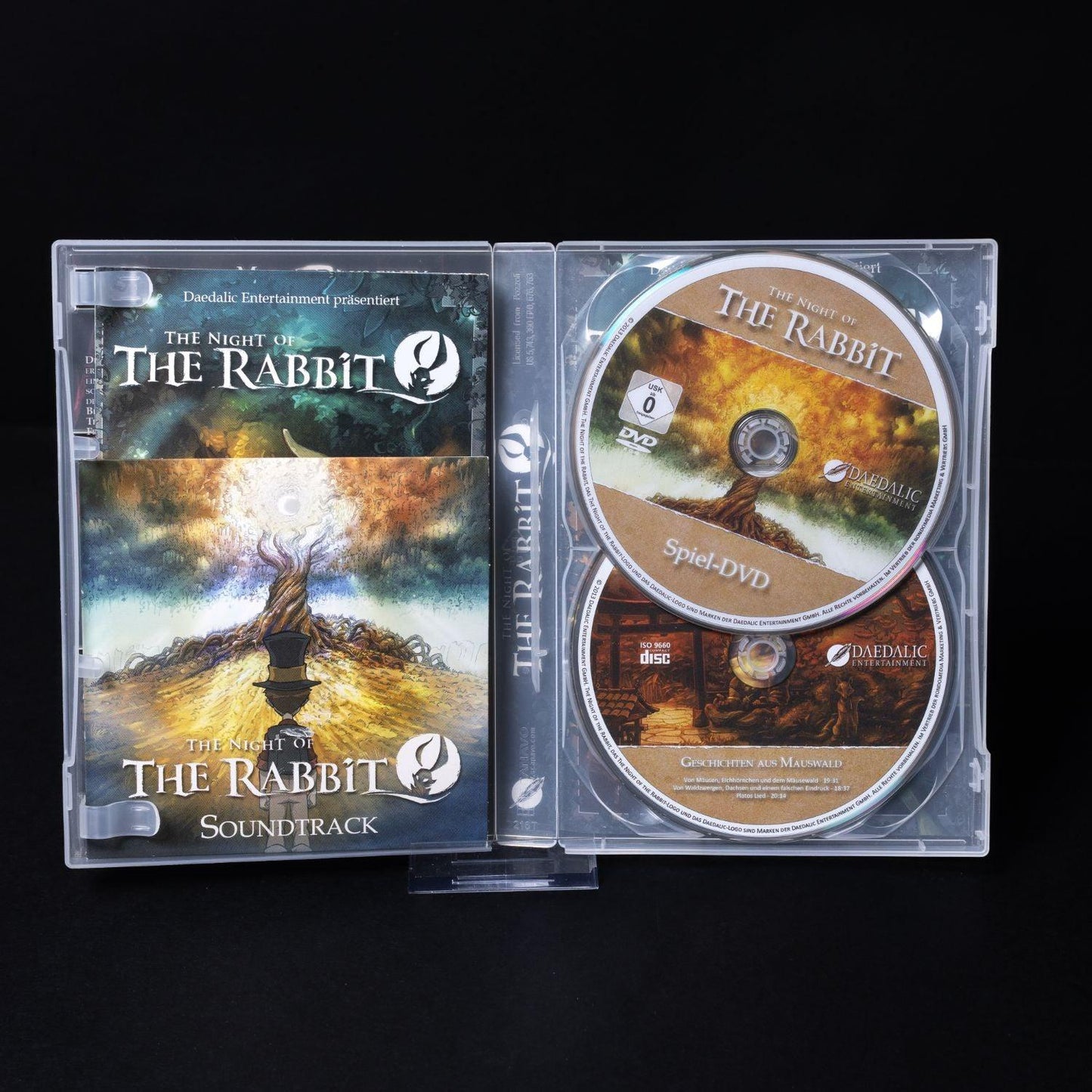 the-night-of-the-rabbit-limitierte-auflage-pc-dvd-rom-cib-zust-sehr-gut-3 - Utopia Collectibles