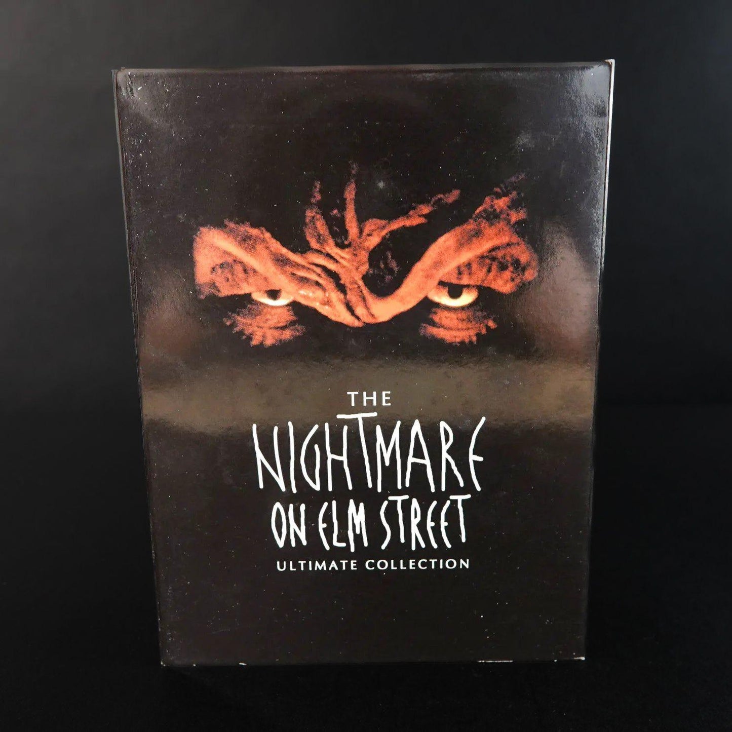 the-nightmare-on-elm-street-ultimate-collection-7-disc-dvd-set-englisch-4 - Utopia Collectibles