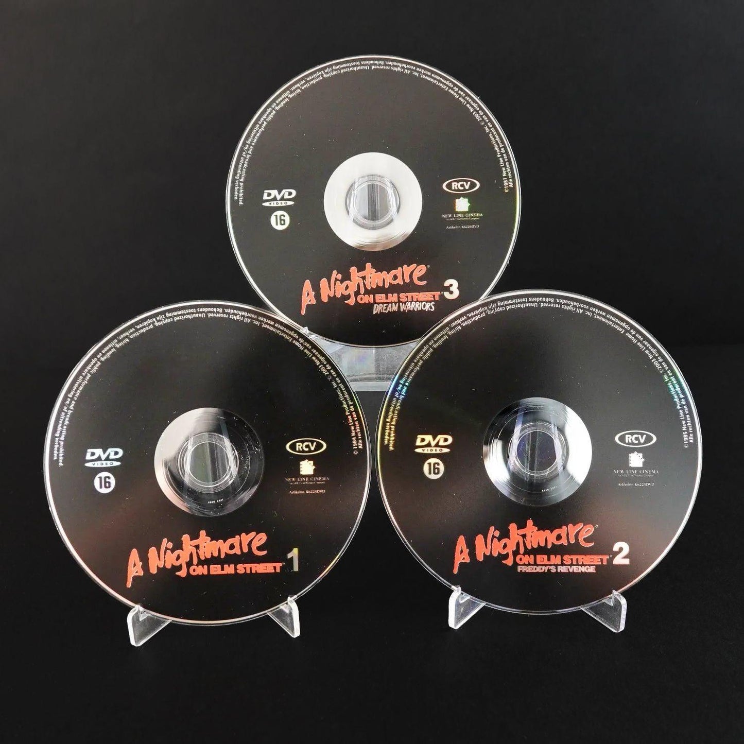the-nightmare-on-elm-street-ultimate-collection-7-disc-dvd-set-englisch-6 - Utopia Collectibles