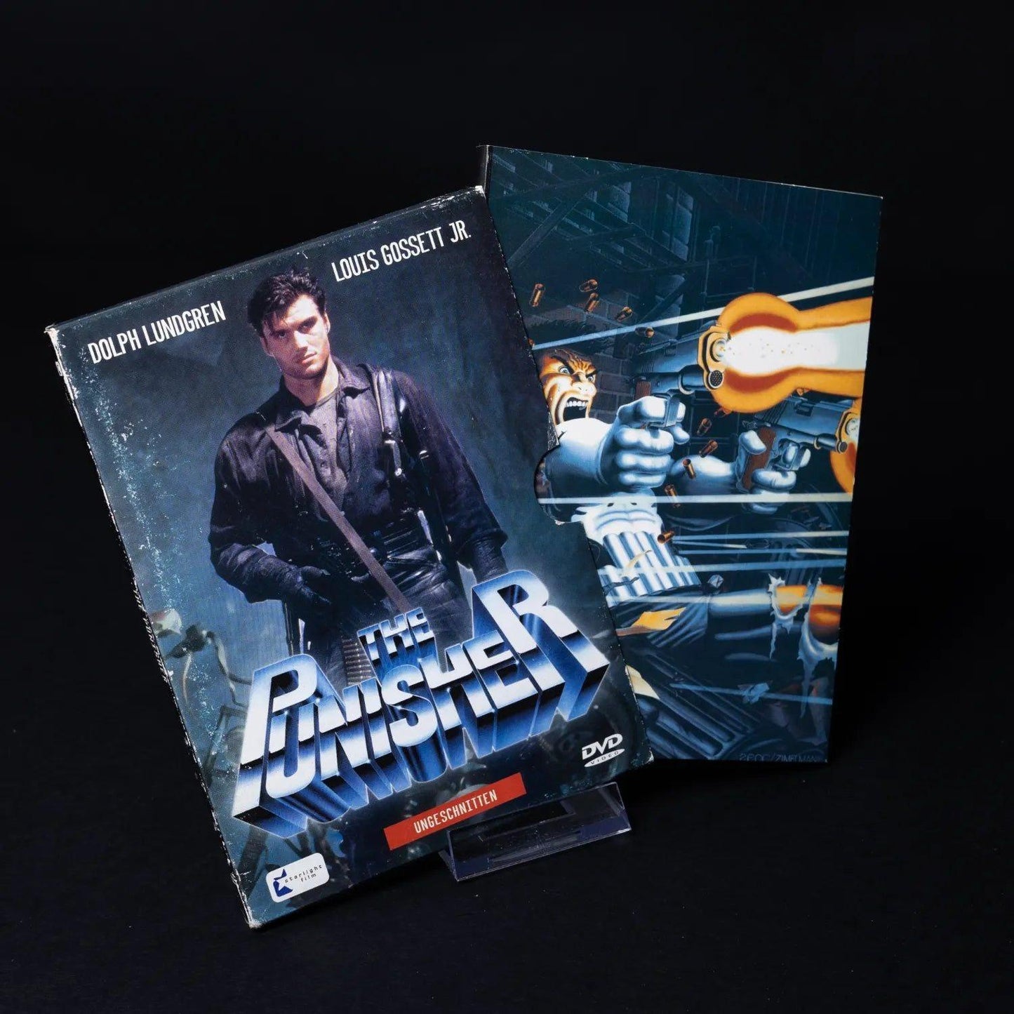 the-punisher-ungeschnitten-dvd-mit-schuber-und-beilagen-fsk-18-rar-1 - Utopia Collectibles