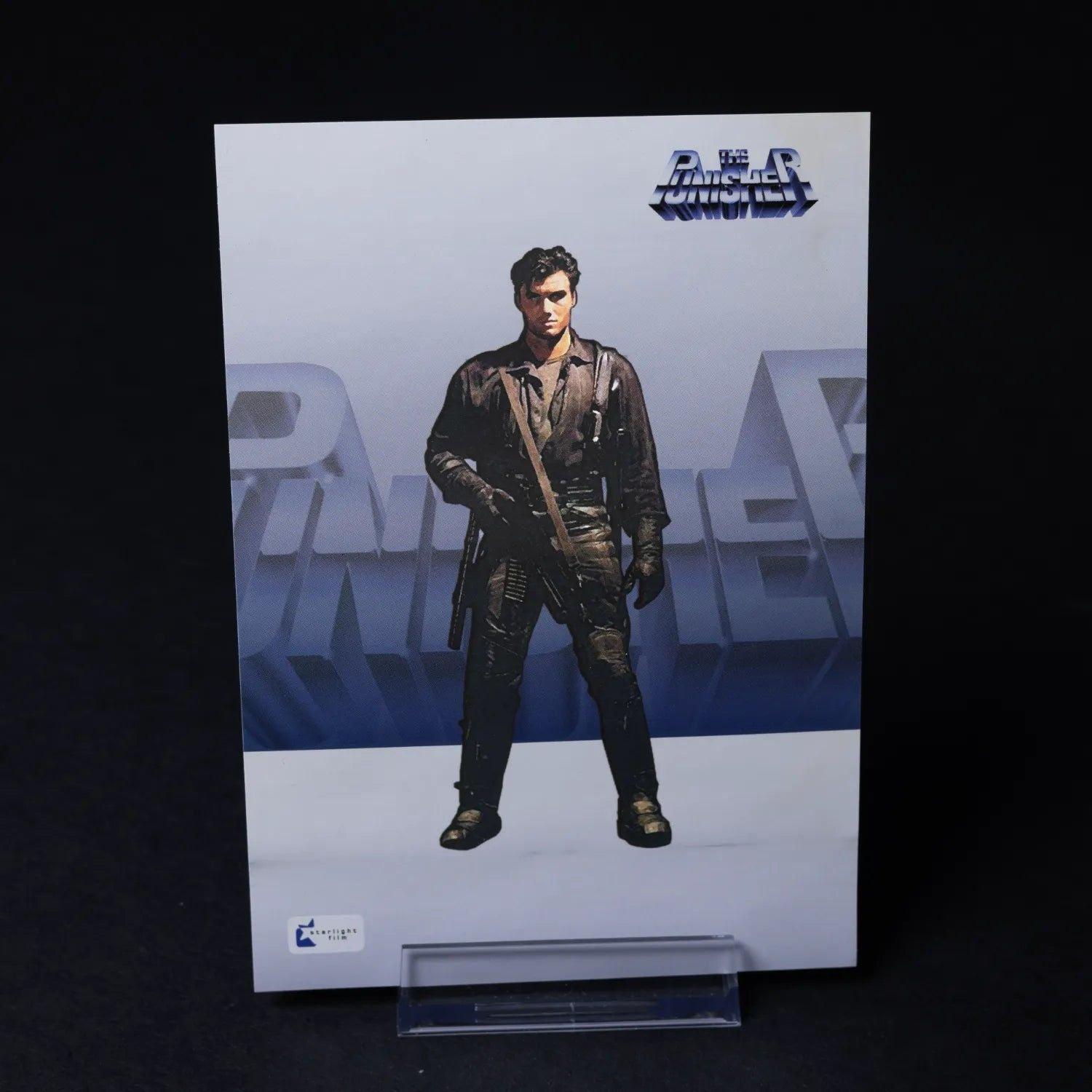 the-punisher-ungeschnitten-dvd-mit-schuber-und-beilagen-fsk-18-rar-3 - Utopia Collectibles