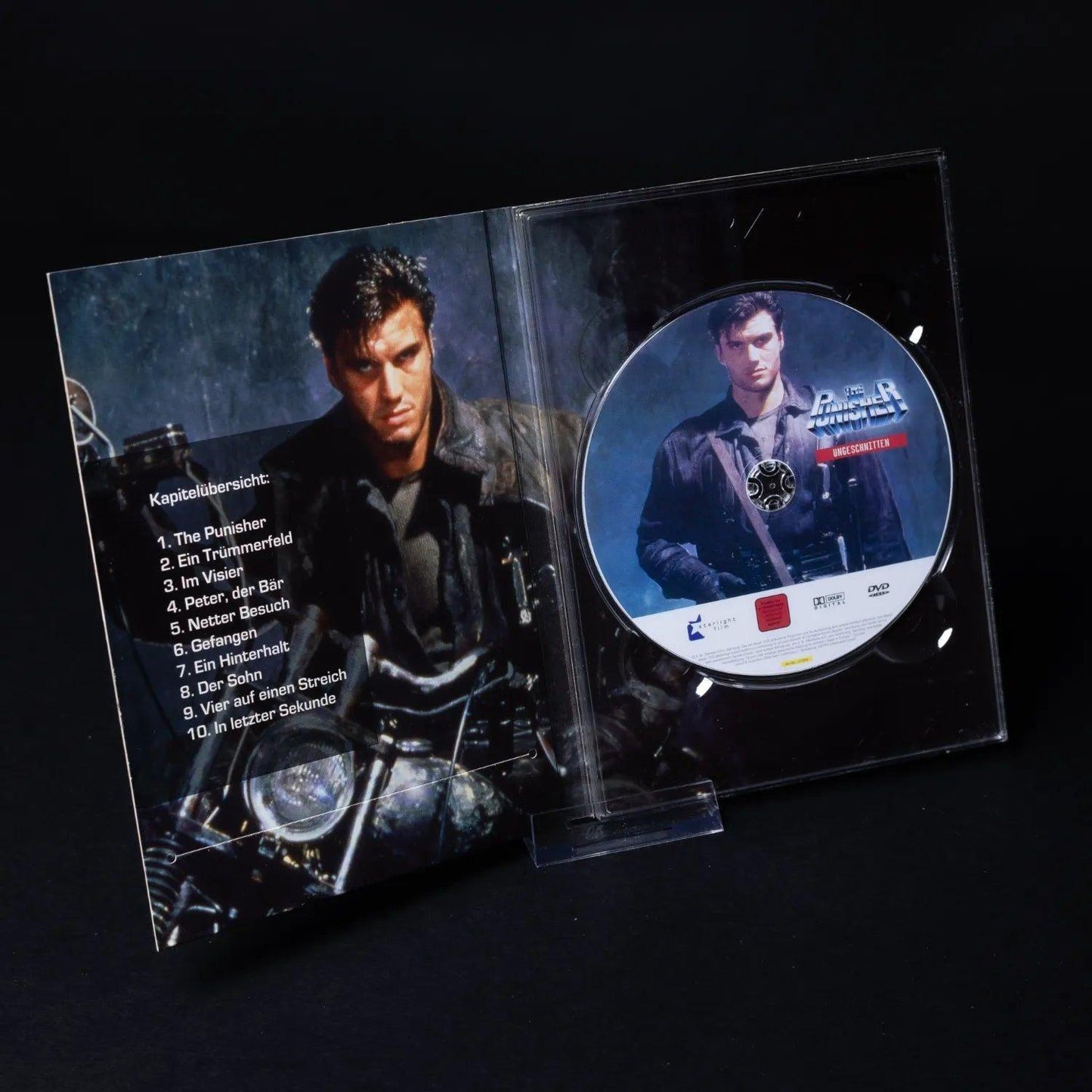the-punisher-ungeschnitten-dvd-mit-schuber-und-beilagen-fsk-18-rar-4 - Utopia Collectibles
