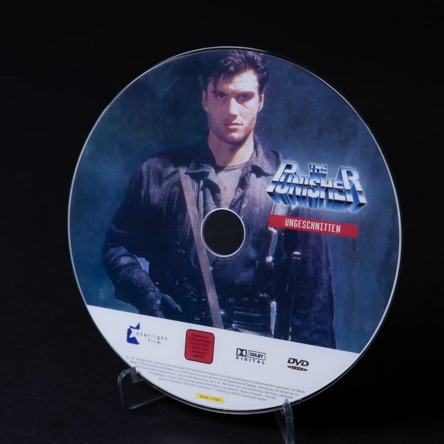 the-punisher-ungeschnitten-dvd-mit-schuber-und-beilagen-fsk-18-rar-5 - Utopia Collectibles