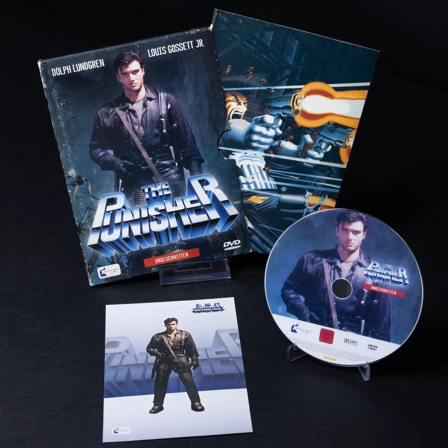 the-punisher-ungeschnitten-dvd-mit-schuber-und-beilagen-fsk-18-rar-7 - Utopia Collectibles