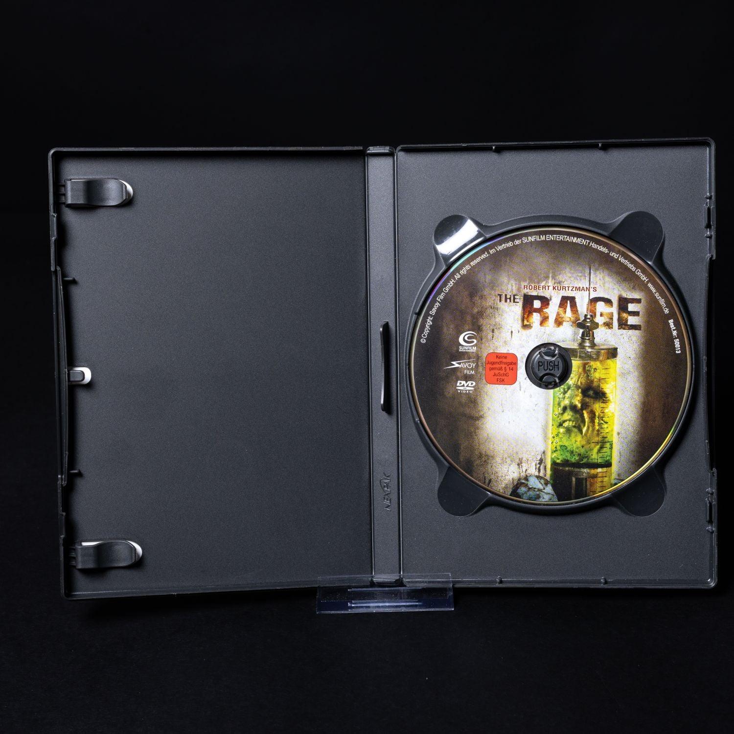 the-rage-sunfilm-dvd-fsk-18-horror-zustand-sehr-gut-3 - Utopia Collectibles
