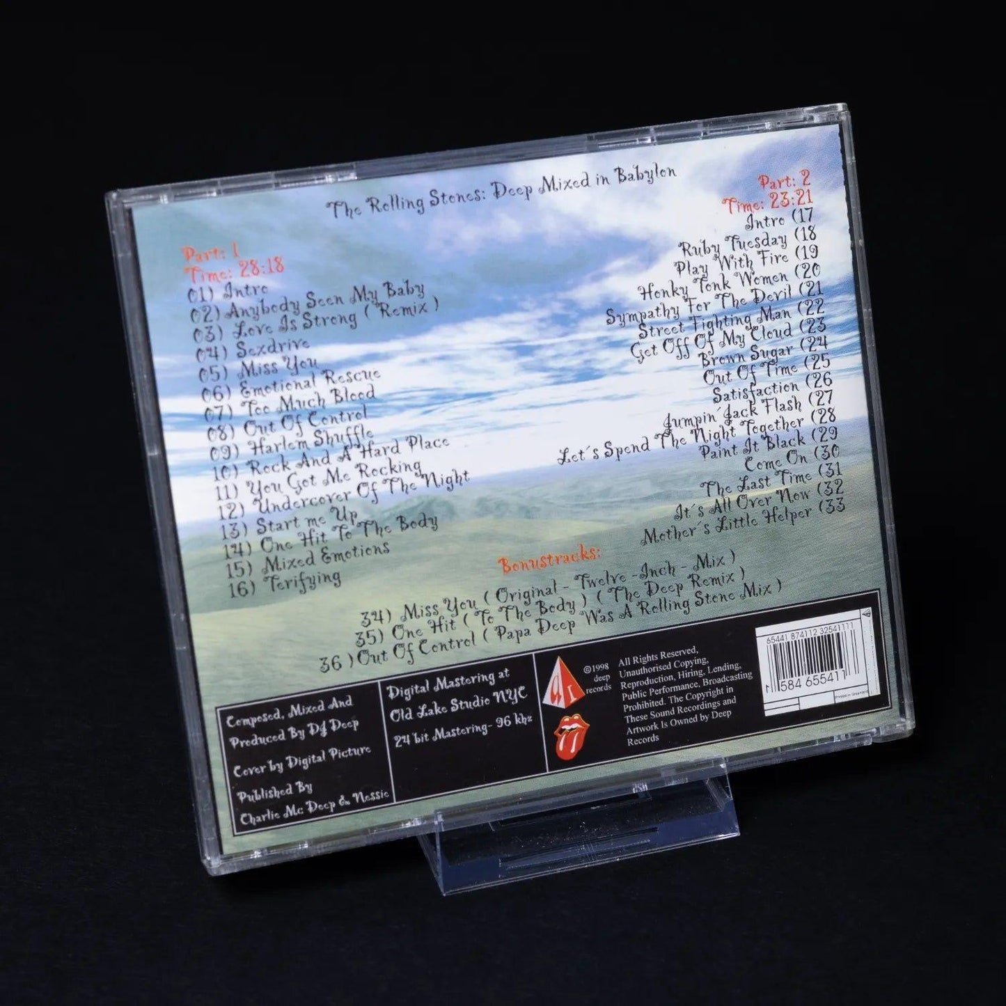 the-rolling-stones-deep-mixed-in-babylon-1998-deep-records-cd-rar-2 - Utopia Collectibles